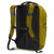North Face : Picture 15 thumbnail